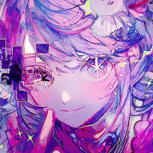 辞梦雅