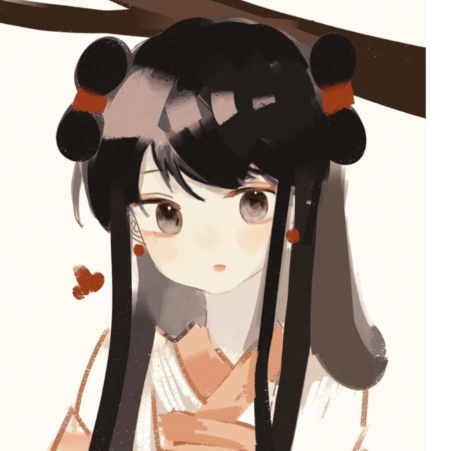 凌妙妙