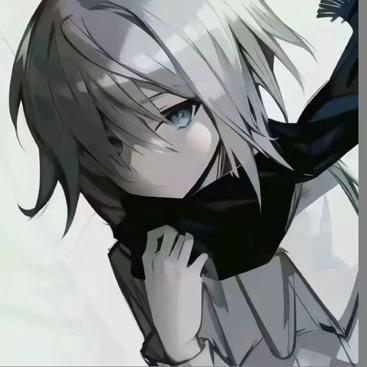 Dark