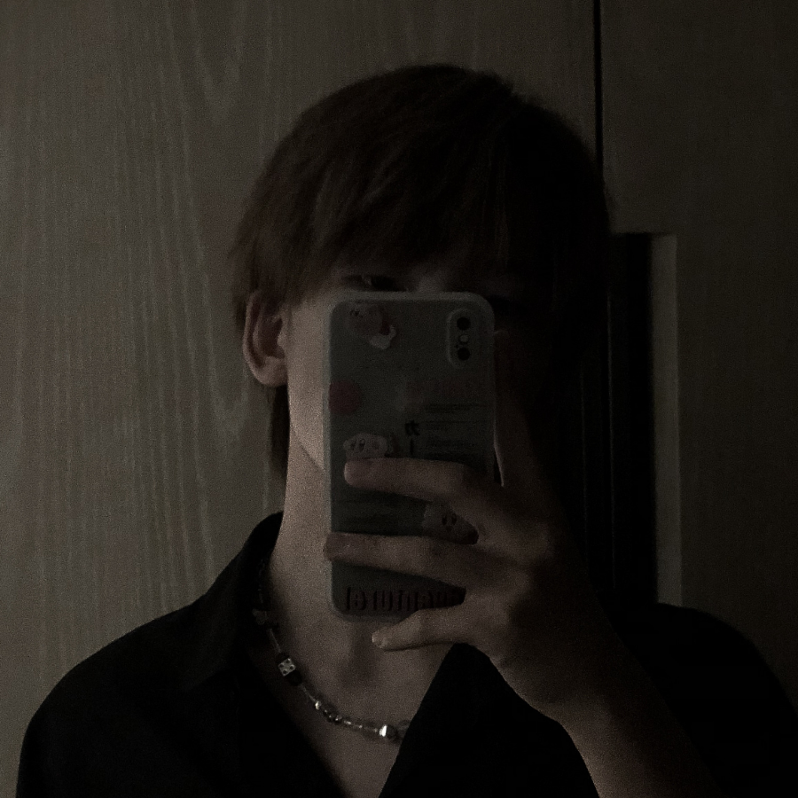 MUMU_L