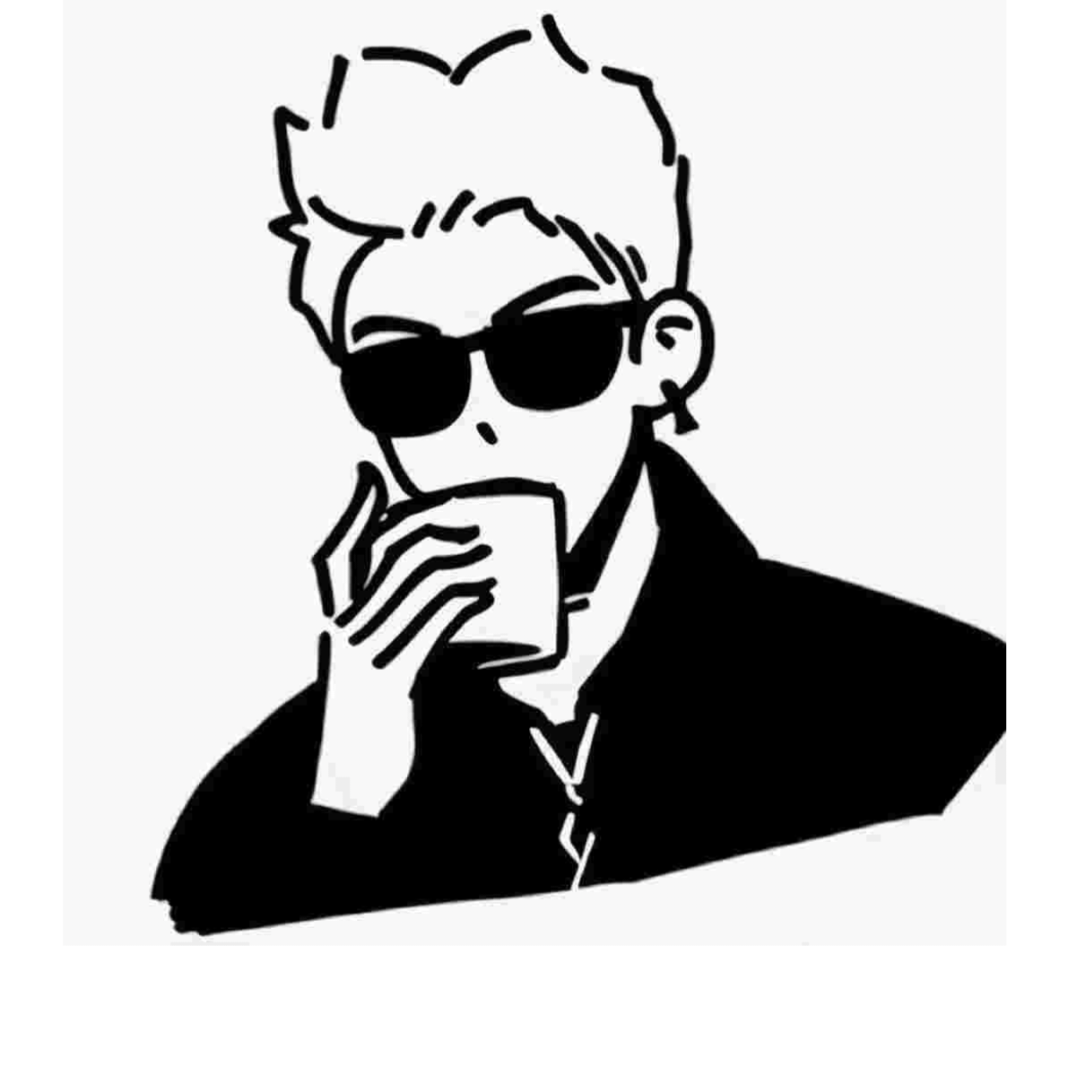 我比你奶岁数都大👴🏻