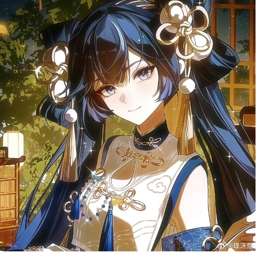 无人之境来信