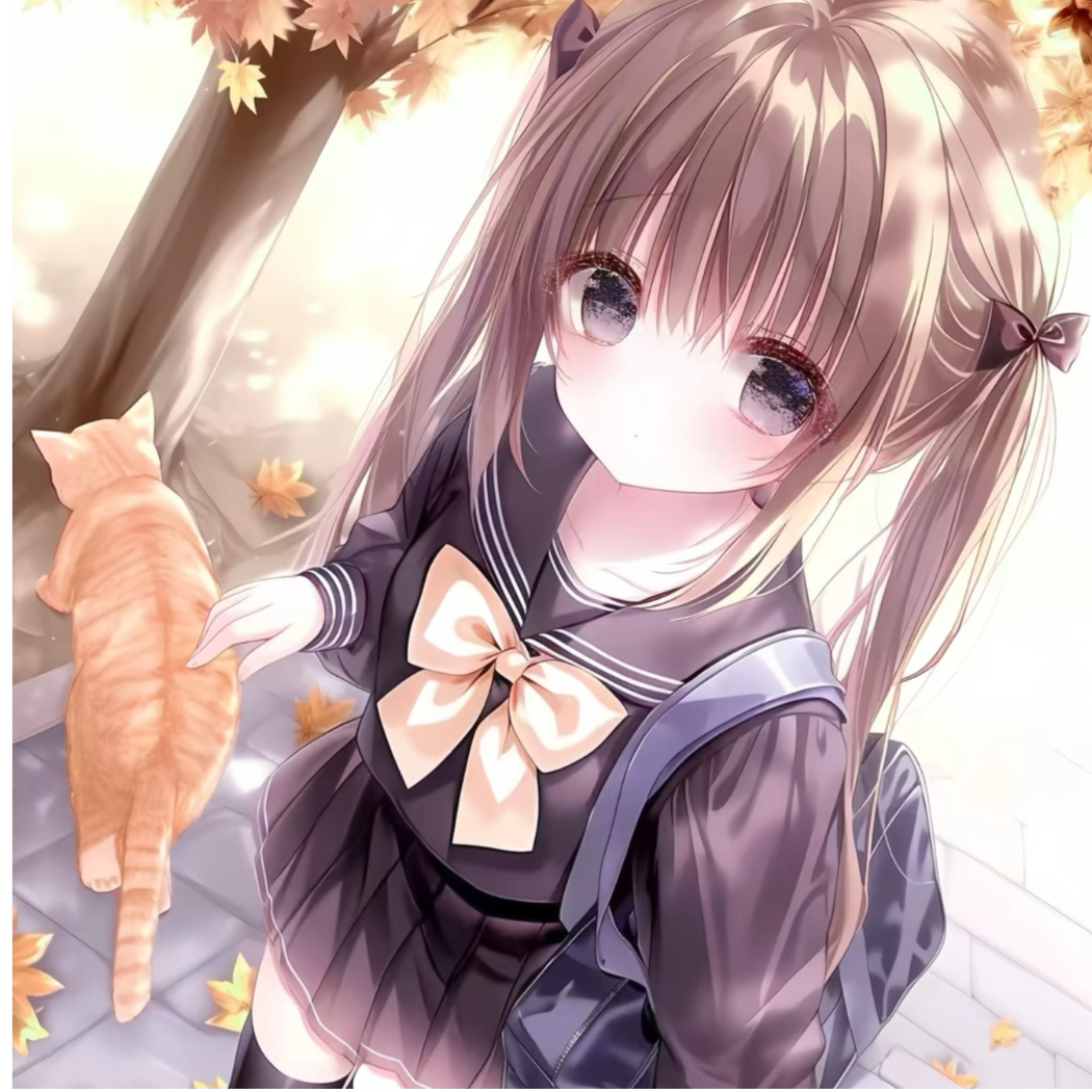 春季榕^