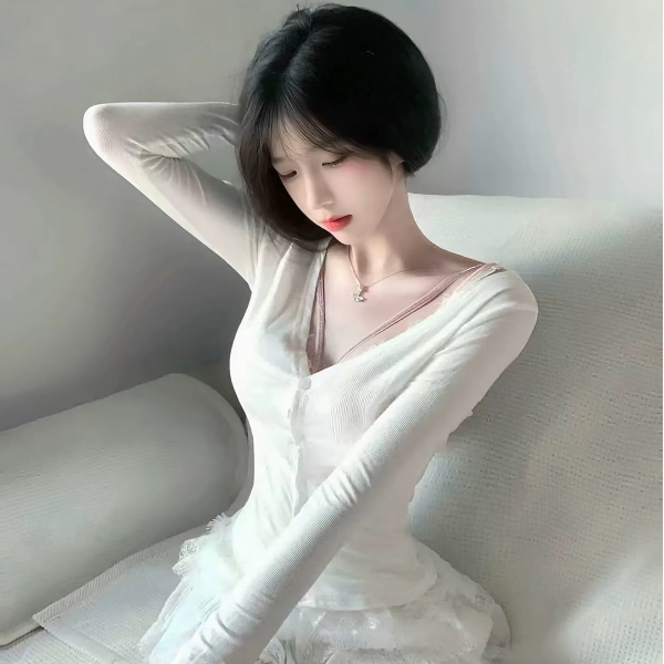 烦恼Ｏ