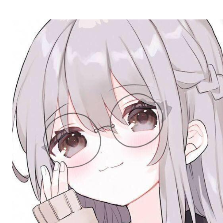 User321741356