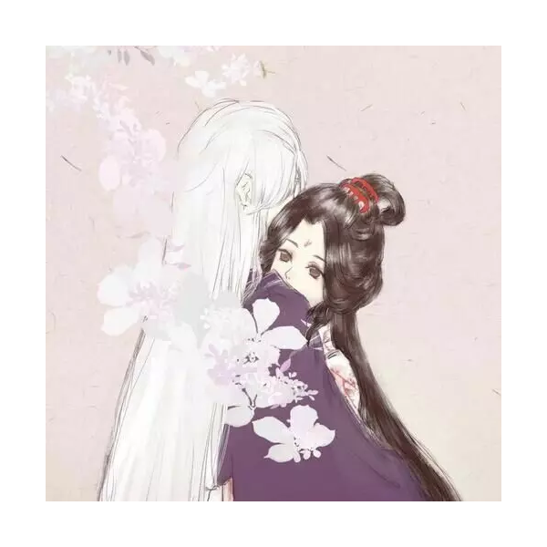 泡泡ヾ