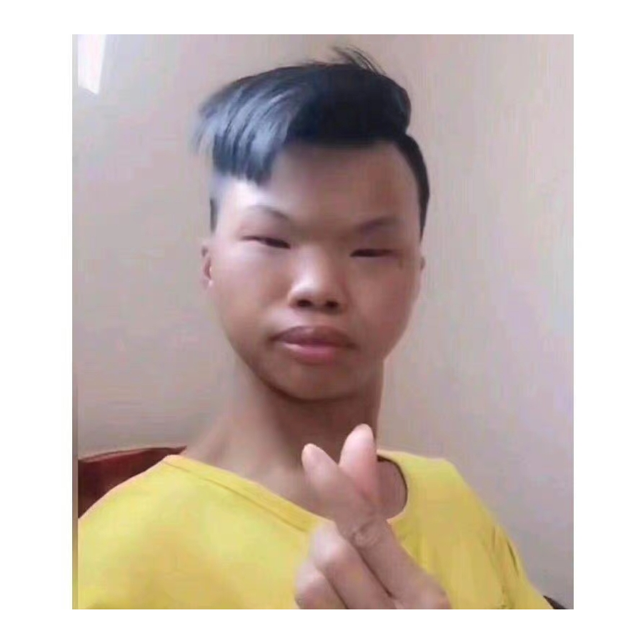 失去了梦想只爱空调