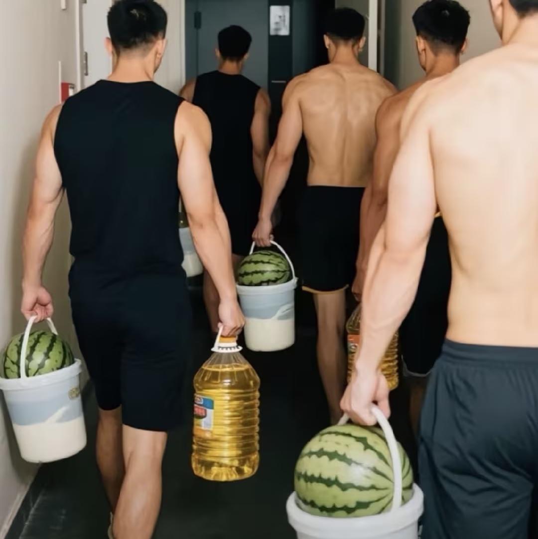 【明宽】暗宰