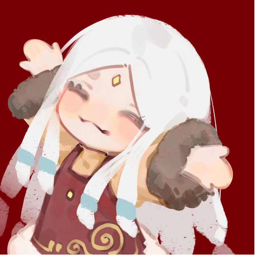 胖达