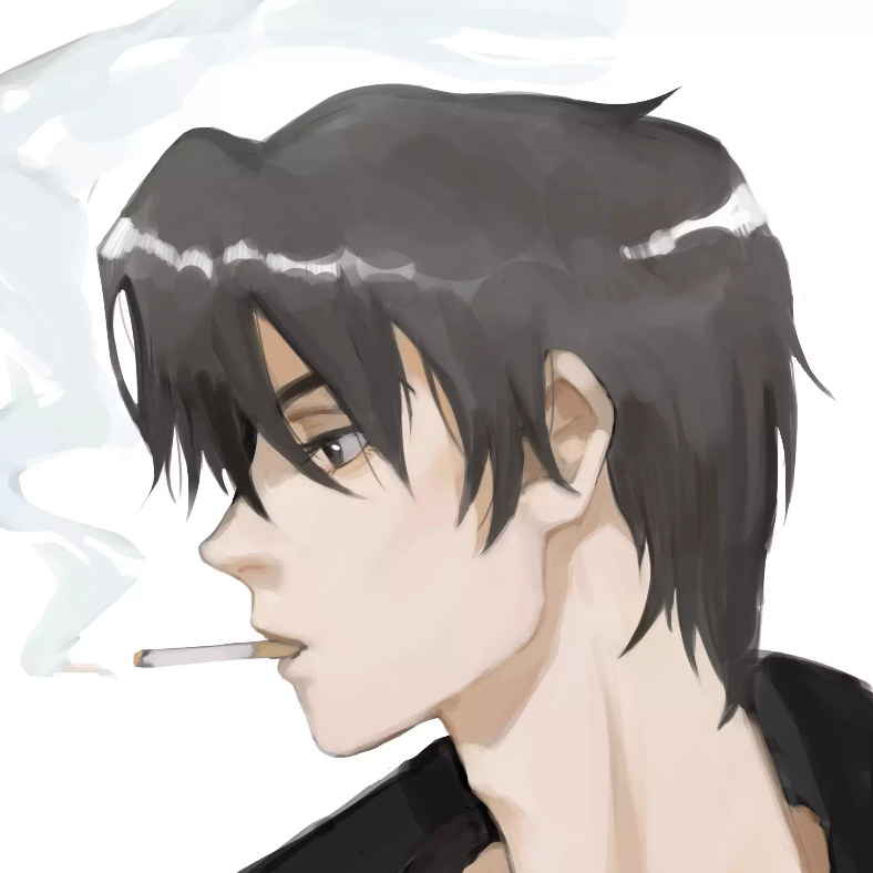 鸢璐