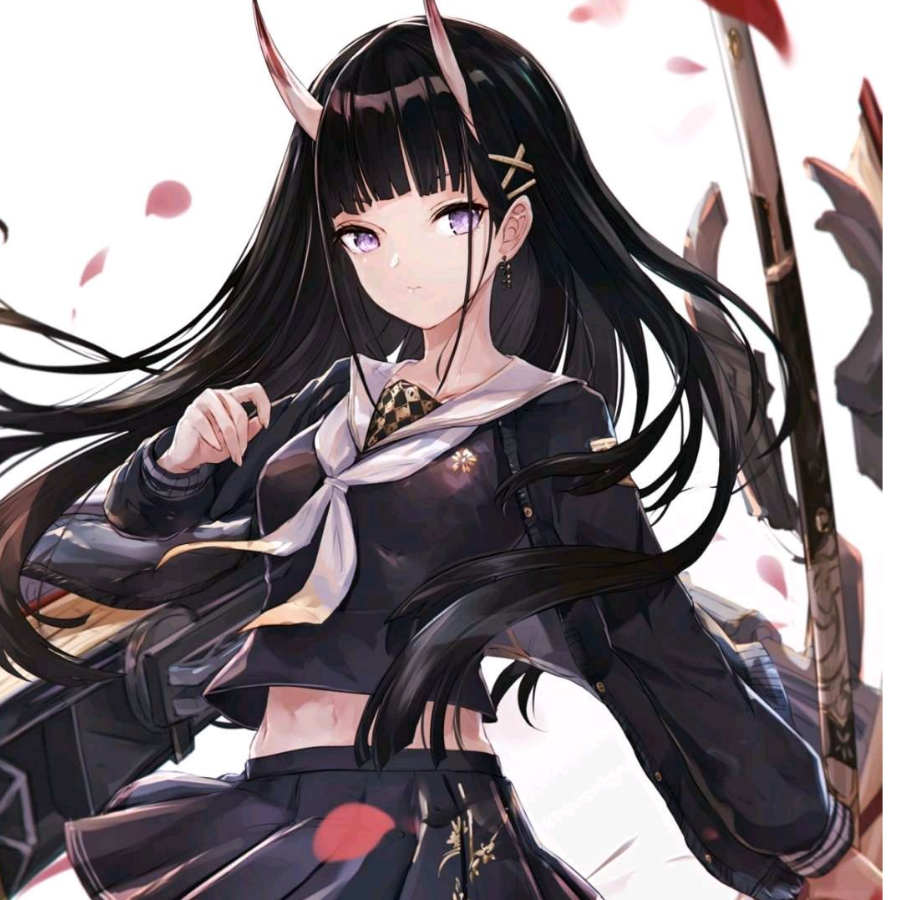 无聊的一天