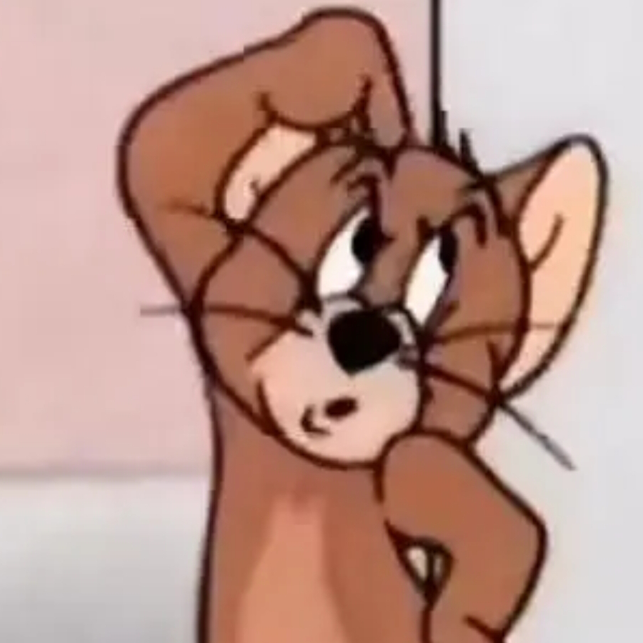 土申