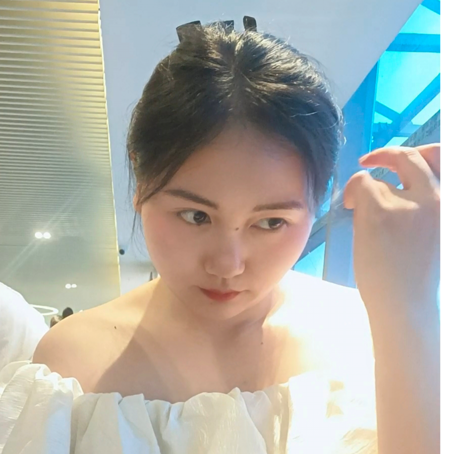 我的侄子叫镇镇