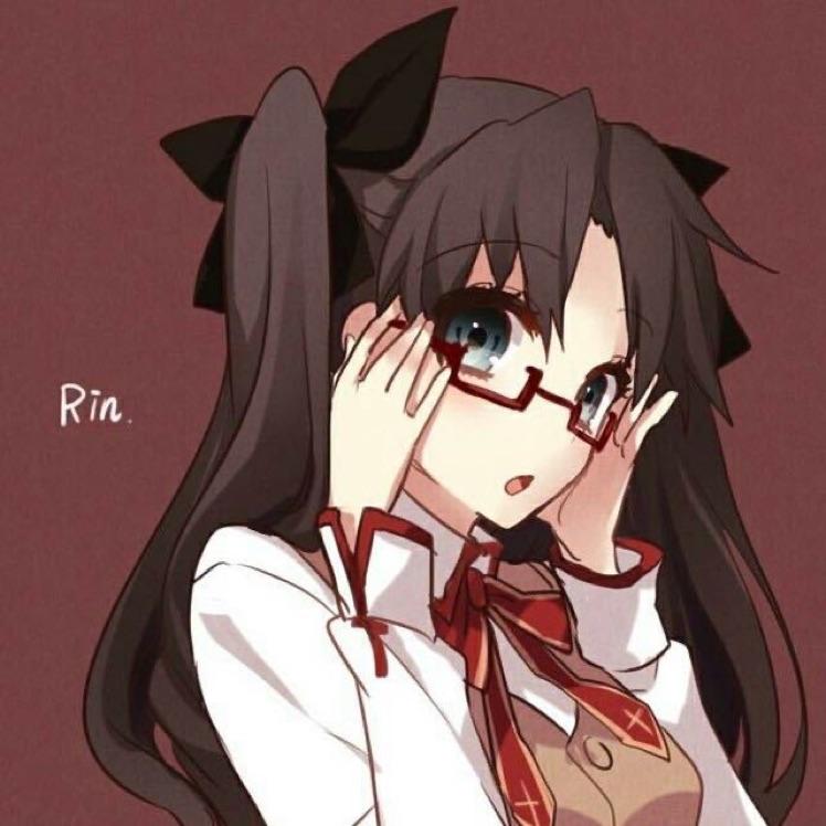 白熊