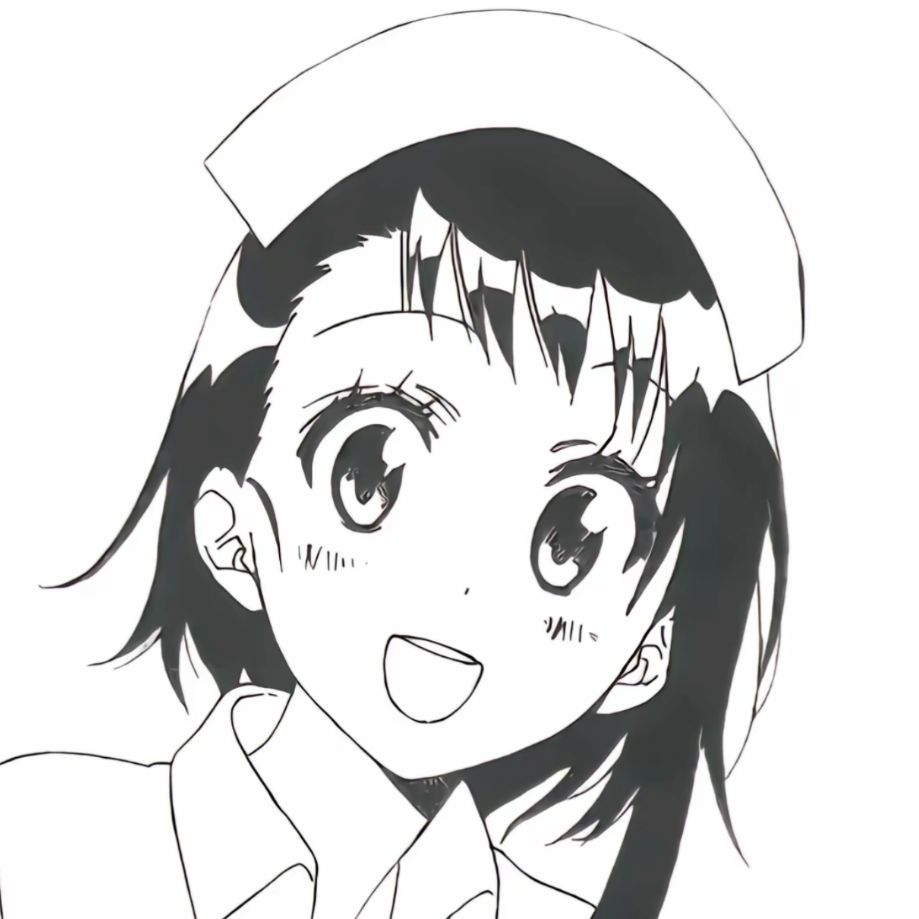 千棘