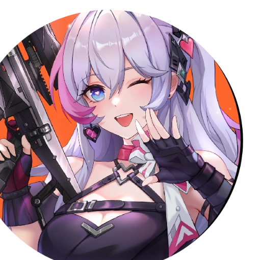 野生直播白墨（卡拉比丘）