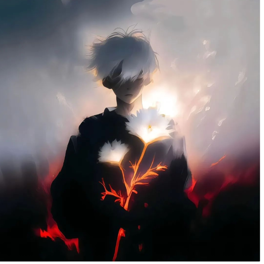 槟木
