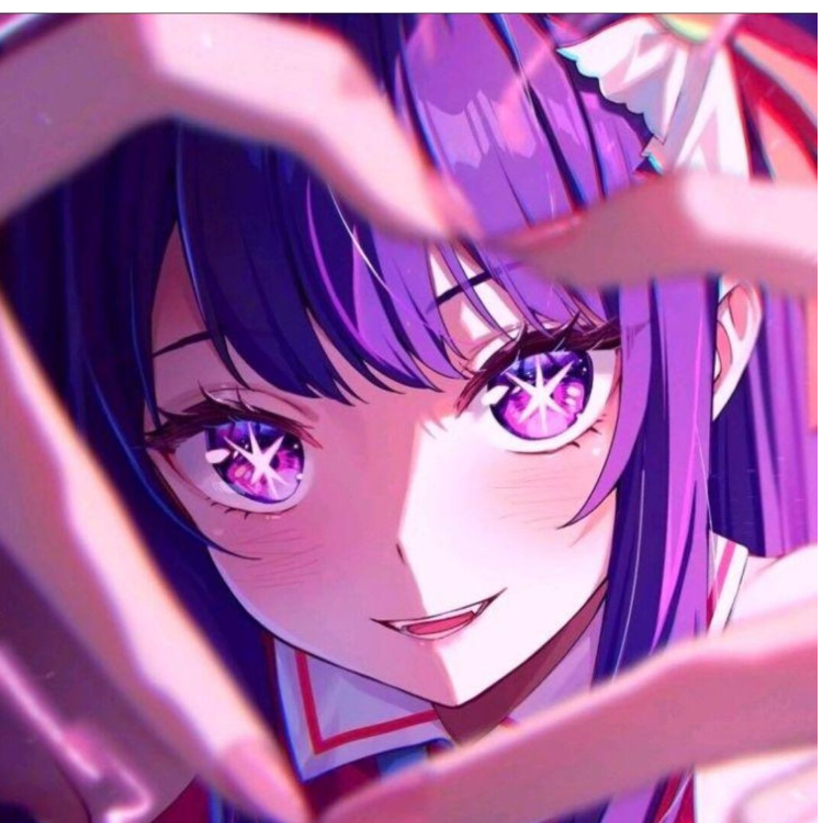 极光夜兔