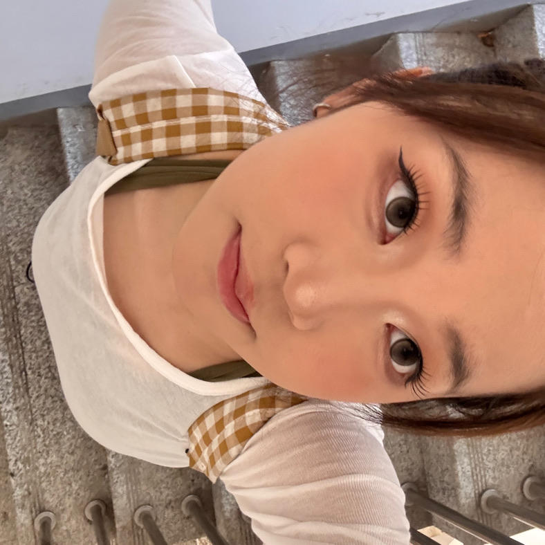 树清