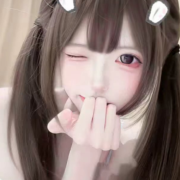ʚ呆呆ɞ