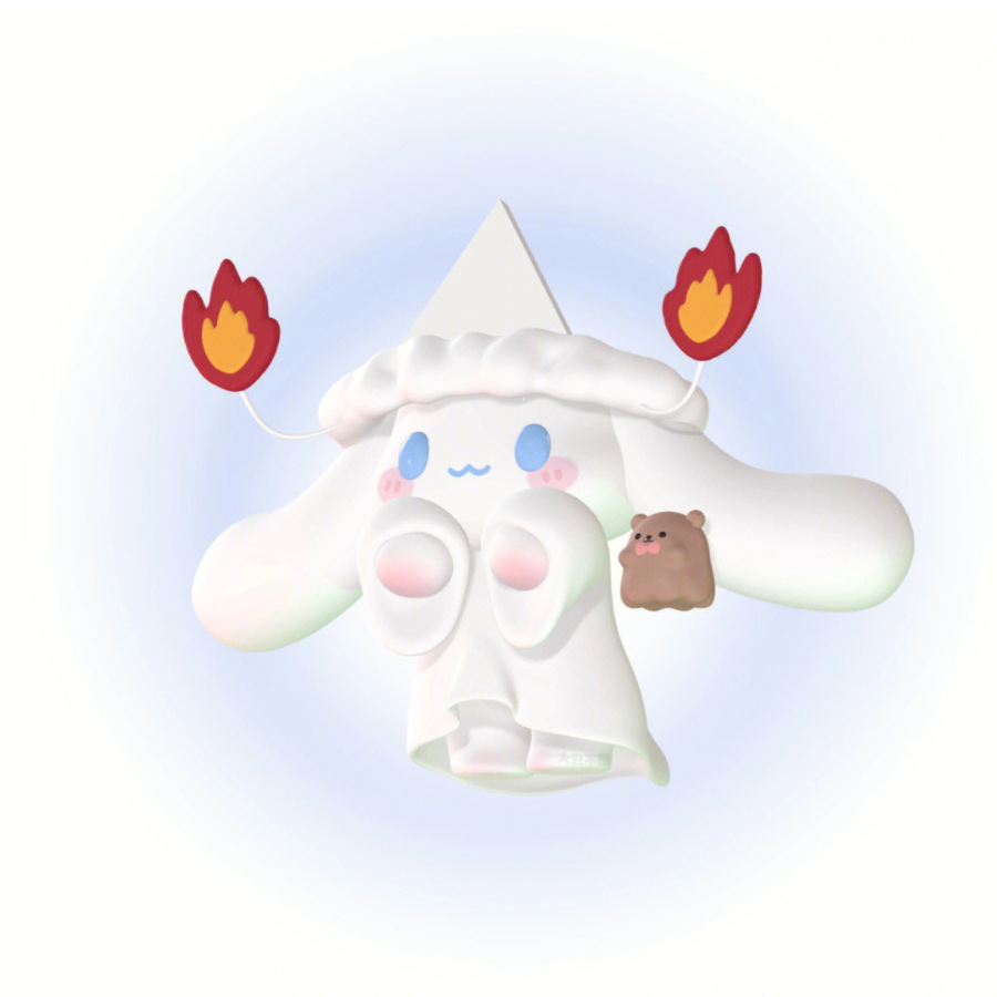 鲤鱼不理.