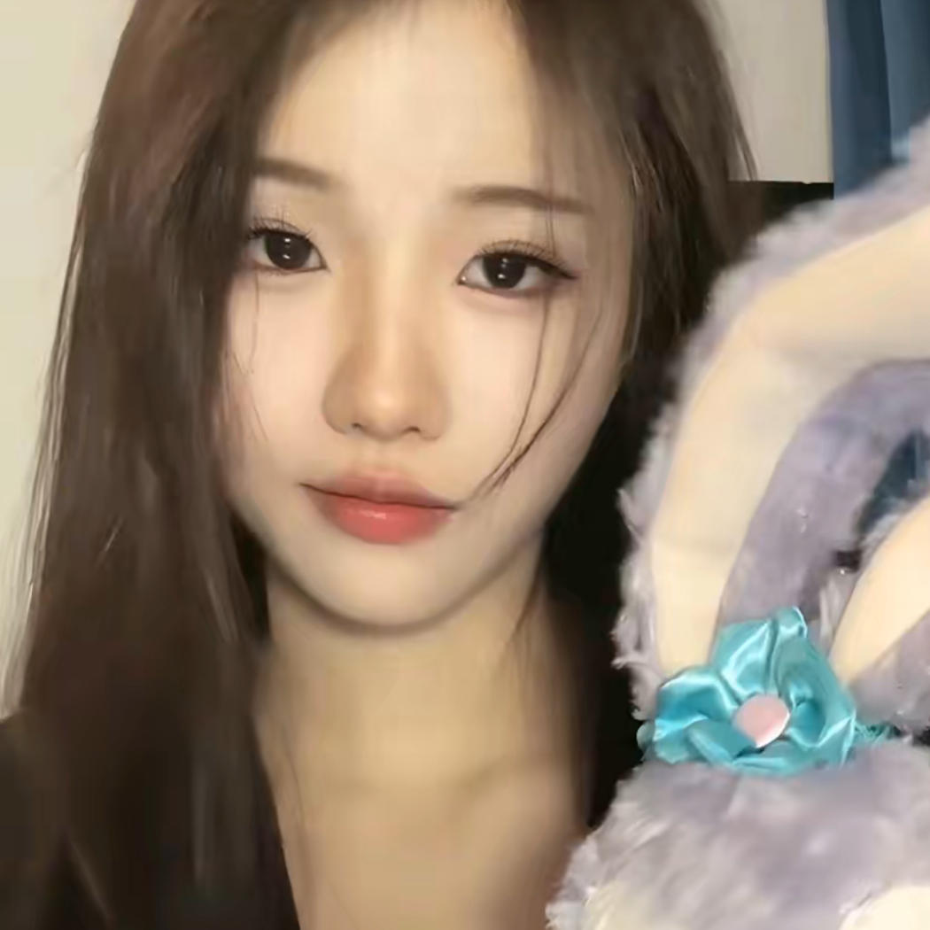 拨开云雾见天明