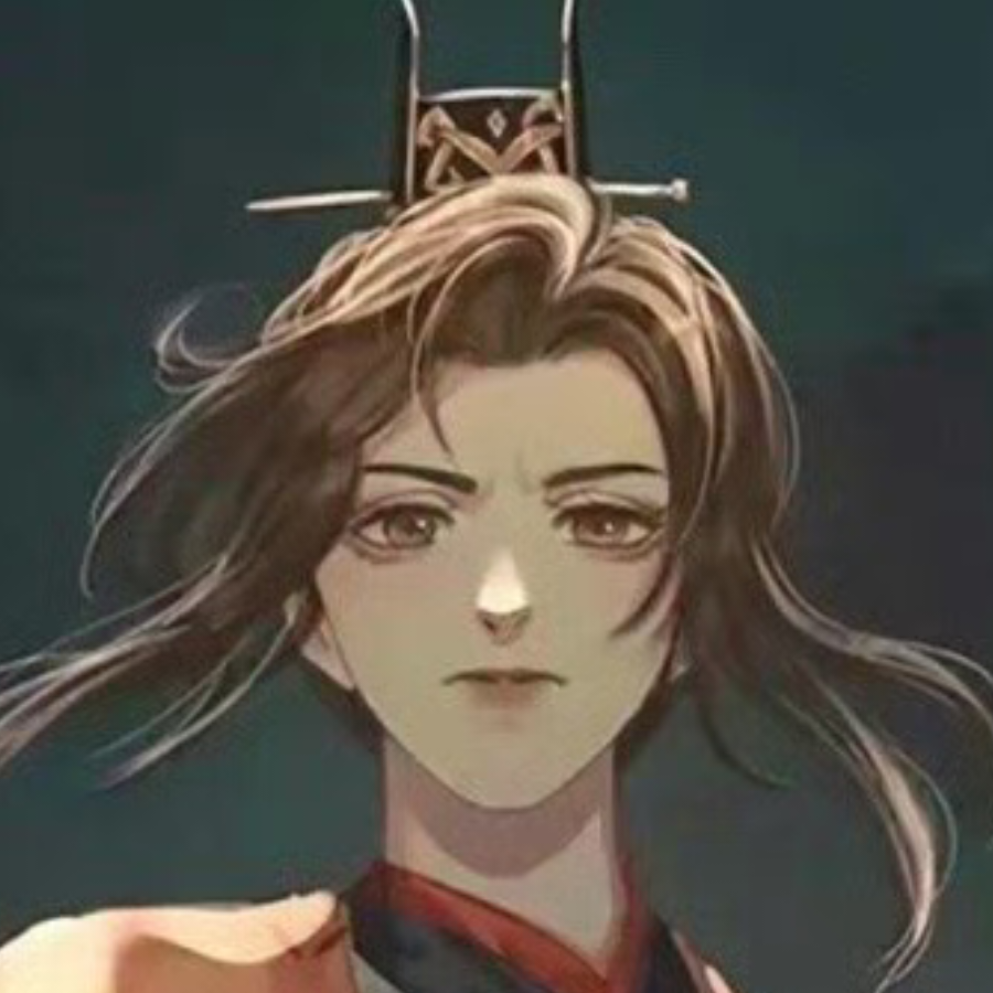 广陵王本王