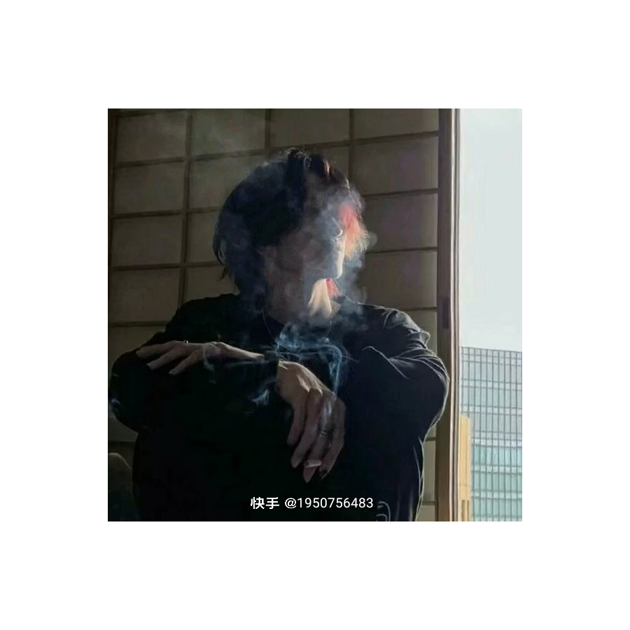 快手宝宇