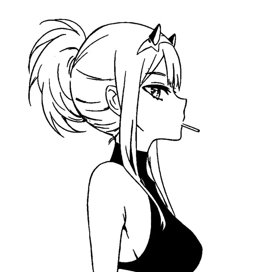 惘归