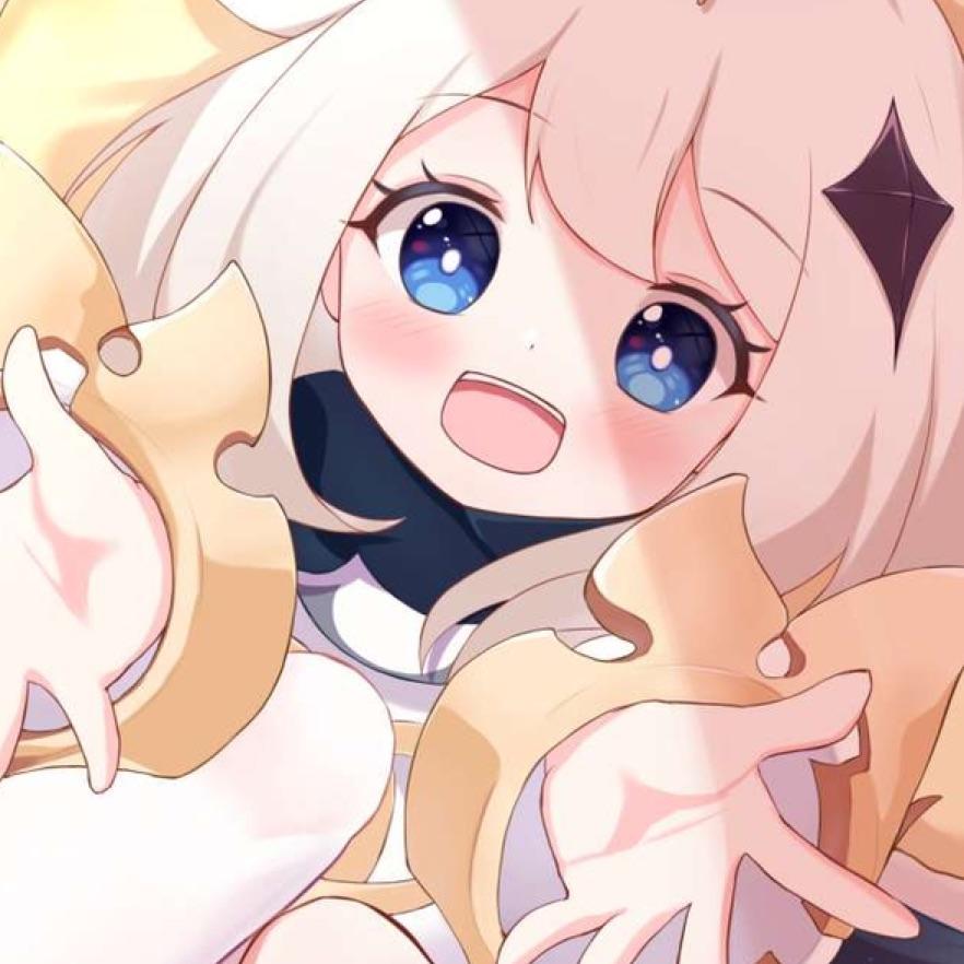 殇月