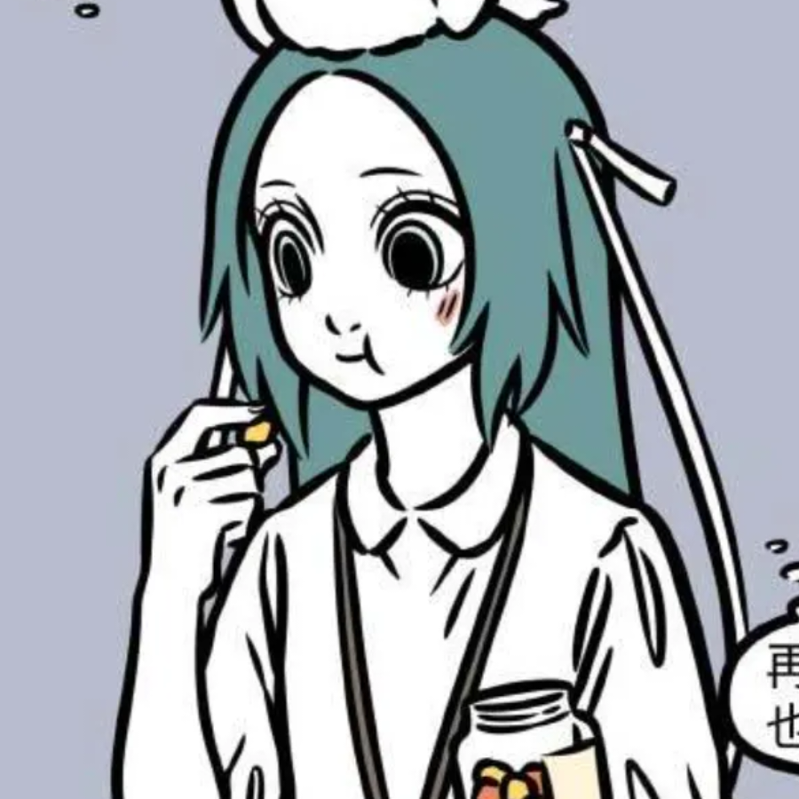 纸菜