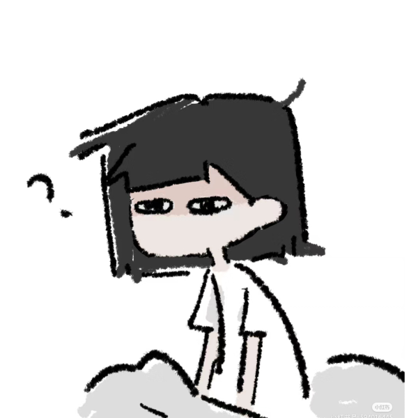 刘刘