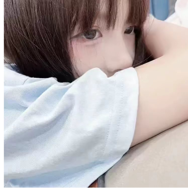 。