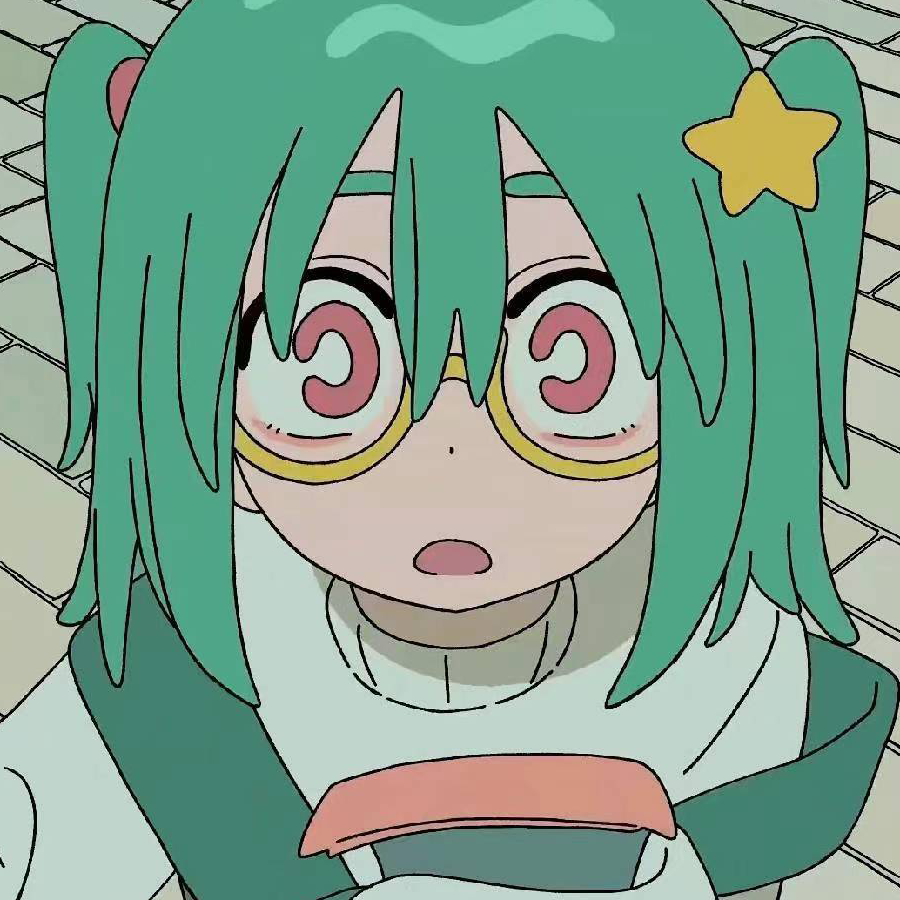 Hazpii