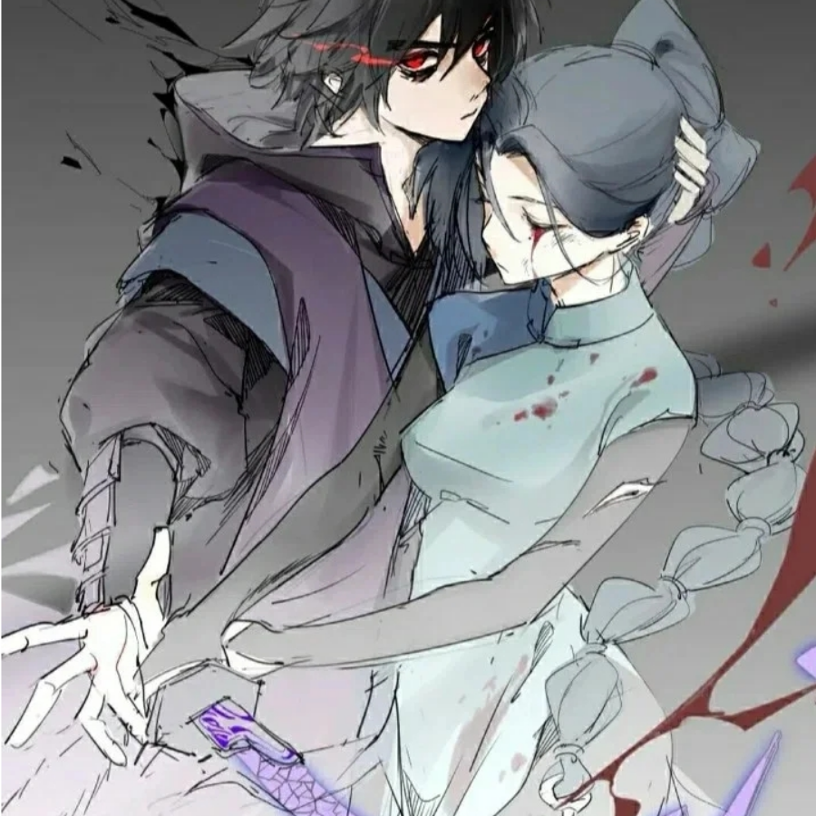 狼宝狈0701