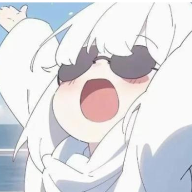 曦汐
