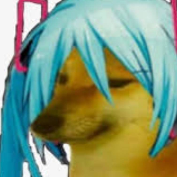 手机用户84171960