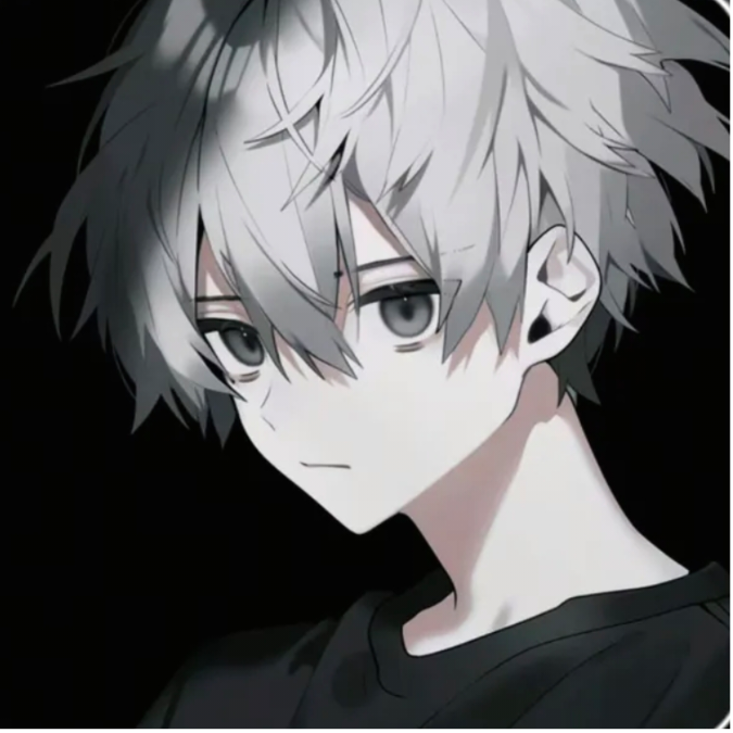 TZ.:凌云