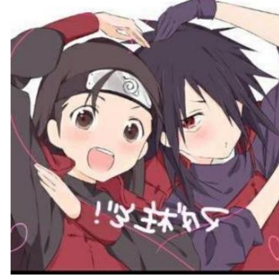 池渊