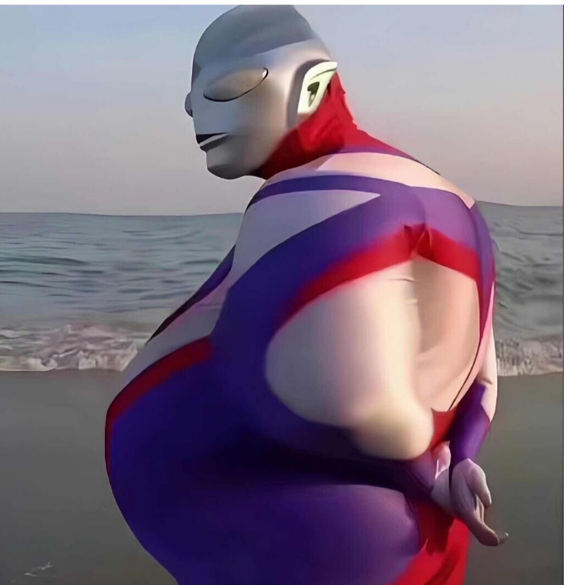 囯囯囯囯
