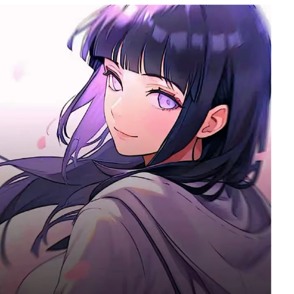 沅