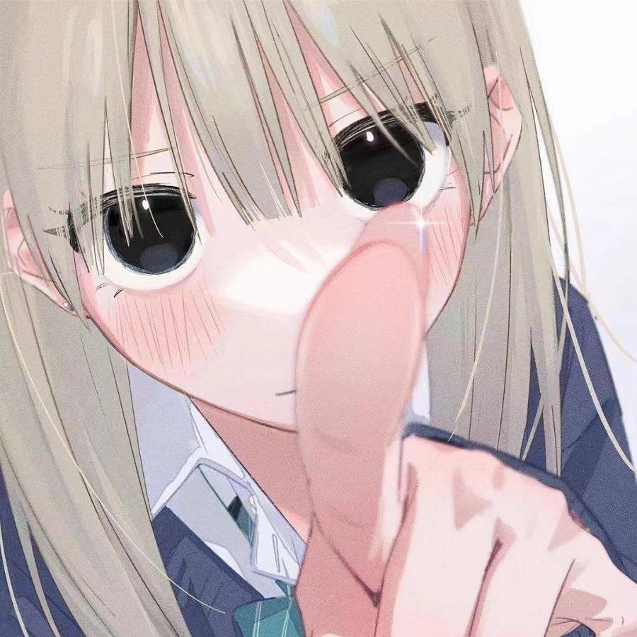 ㅤ