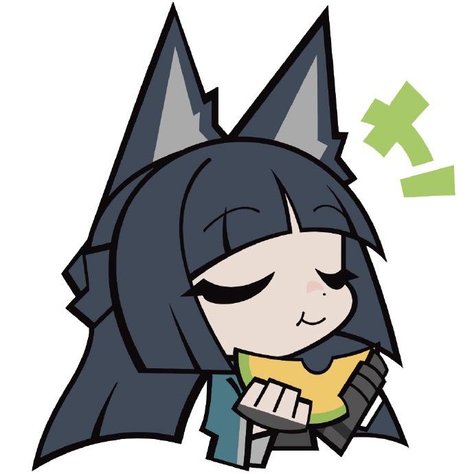 大虾