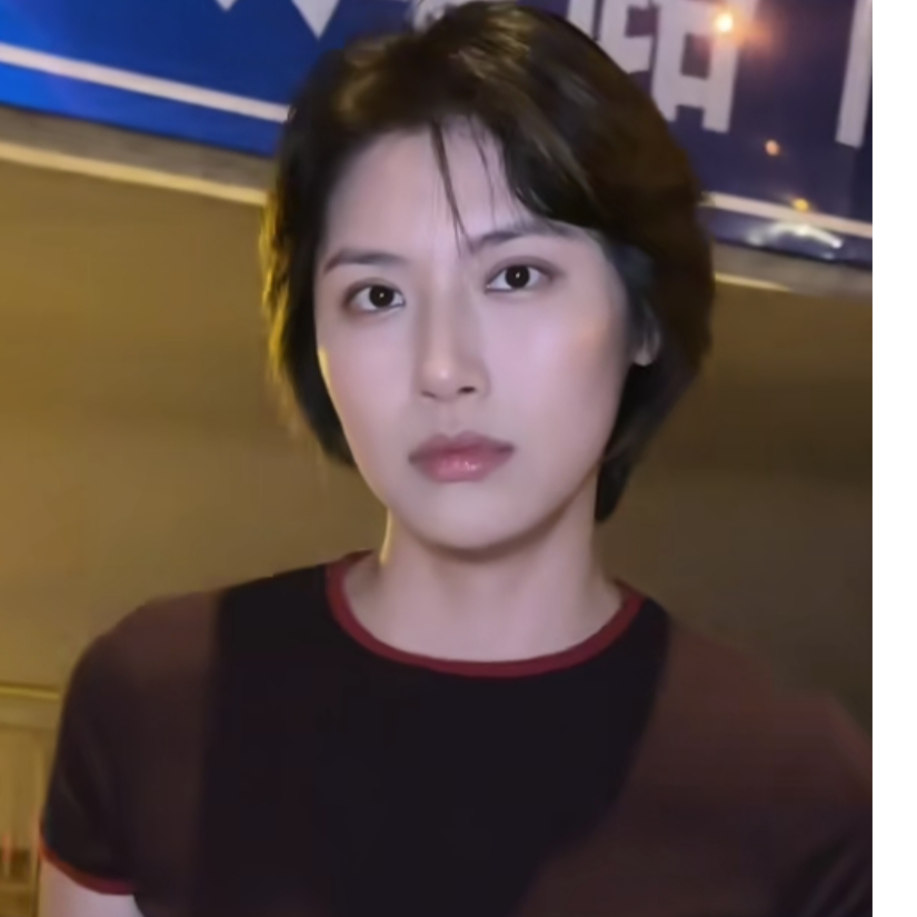 匆匆