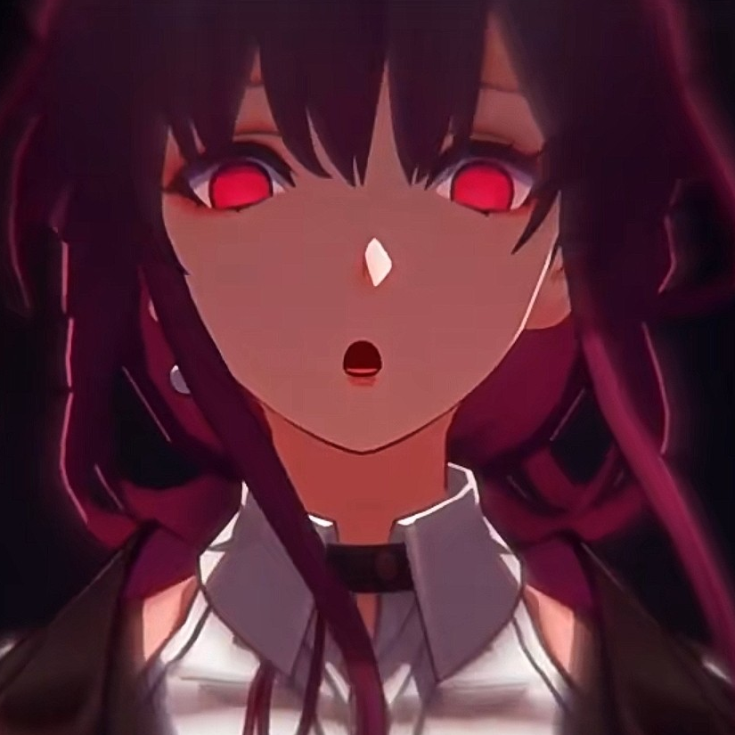 倩林