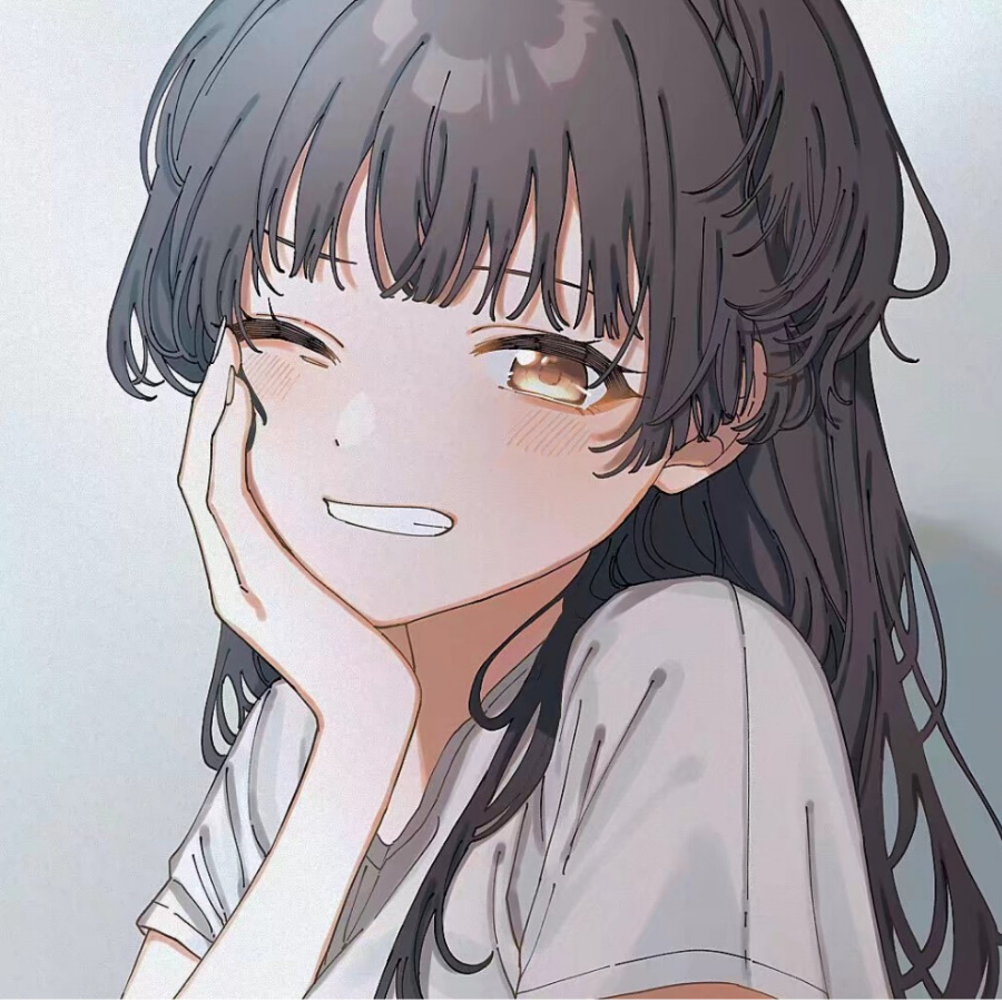 艾一