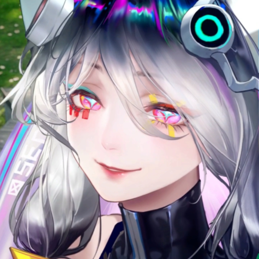 ……