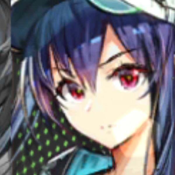 阿斯