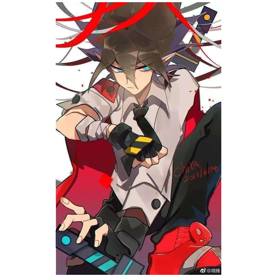 白坤鹤