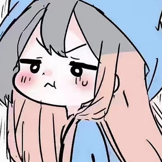 口猫头木门